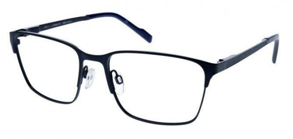 ClearVision T 5625 Eyeglasses