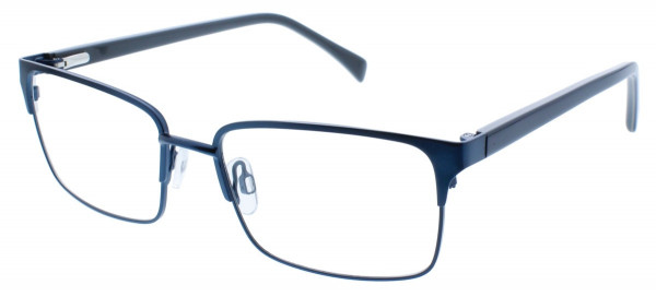 ClearVision SCRANTON Eyeglasses