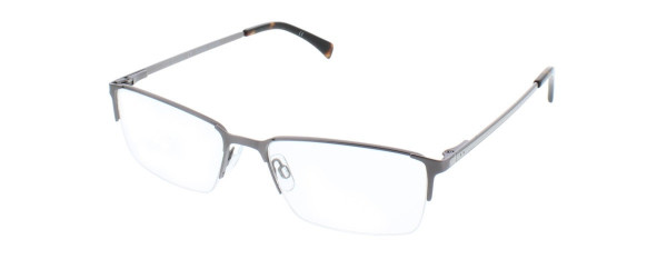 ClearVision REDMOND Eyeglasses