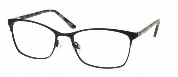 ClearVision WILTON Eyeglasses