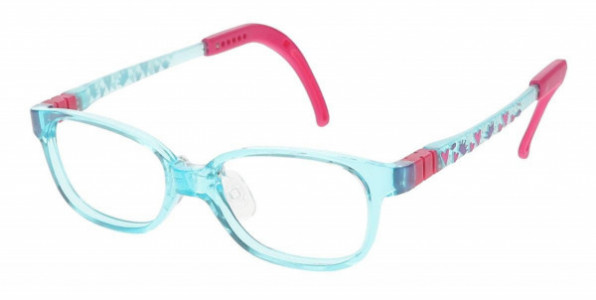 Dilli Dalli GIGGLES Eyeglasses