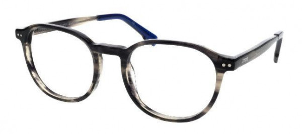 IZOD 2133 Eyeglasses