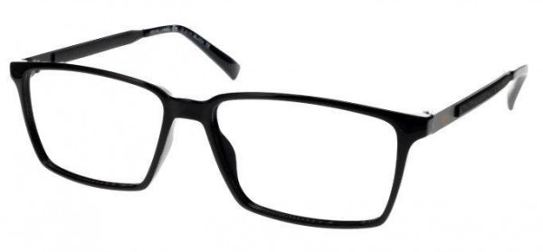 IZOD 2131 Eyeglasses