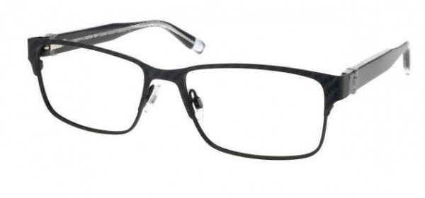 Steve Madden CAYTON Eyeglasses