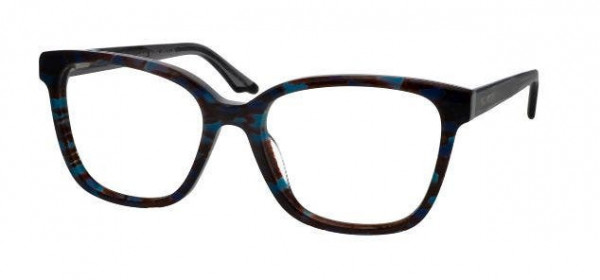 Steve Madden LIZABELLE Eyeglasses