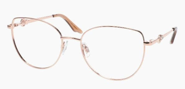 Steve Madden ELYSIA Eyeglasses