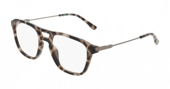 McAllister MC4552 Eyeglasses