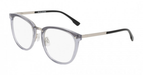 McAllister MC4551 Eyeglasses