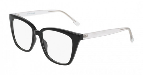 McAllister MC4549 Eyeglasses