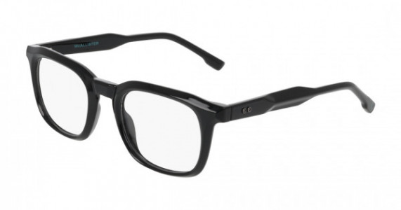 McAllister MC4548 Eyeglasses