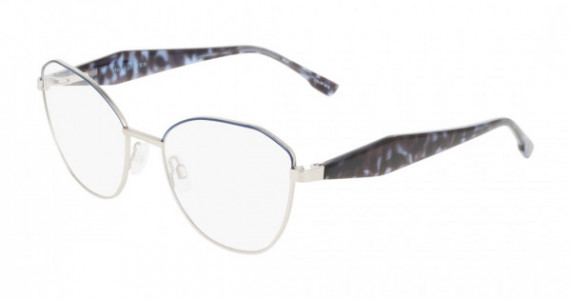 McAllister MC4547 Eyeglasses