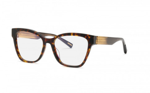 Chopard VCH379M Eyeglasses,  