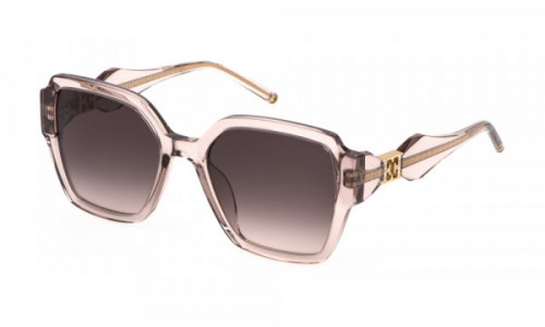 Escada SESE48S Sunglasses