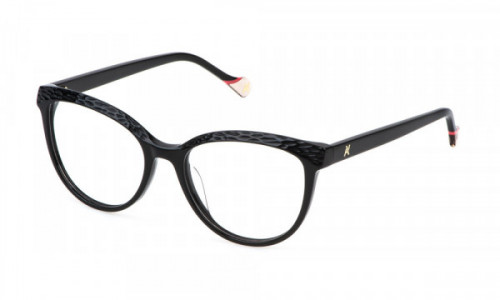 Yalea VYA170 Eyeglasses