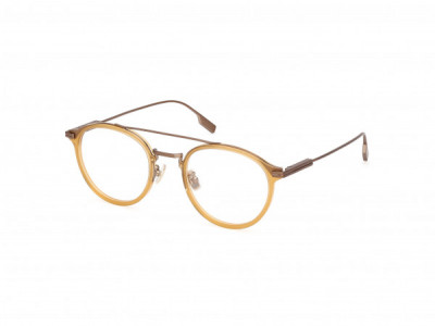 Ermenegildo Zegna EZ5315-D Eyeglasses