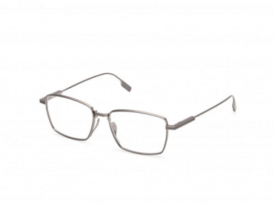 Ermenegildo Zegna EZ5313-D Eyeglasses