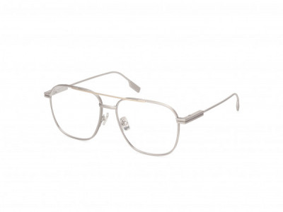 Ermenegildo Zegna EZ5300 Eyeglasses