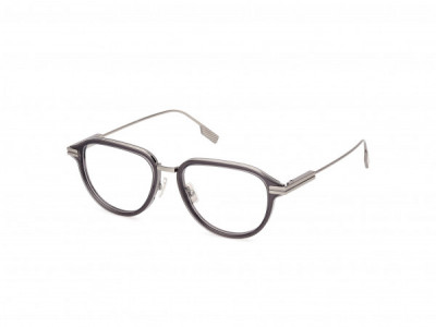 Ermenegildo Zegna EZ5298 Eyeglasses