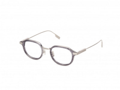 Ermenegildo Zegna EZ5296 Eyeglasses