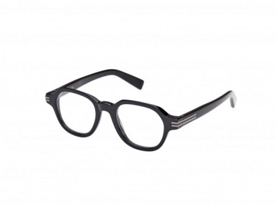 Ermenegildo Zegna EZ5295 Eyeglasses