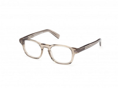 Ermenegildo Zegna EZ5293 Eyeglasses