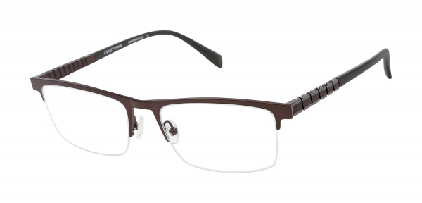 Cruz I-405 Eyeglasses