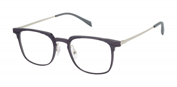 Cruz I-930 Eyeglasses