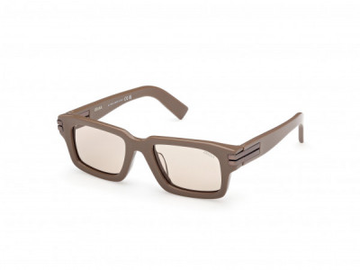 Ermenegildo Zegna EZ0255 Sunglasses