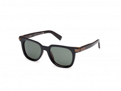 Ermenegildo Zegna EZ0248 Sunglasses