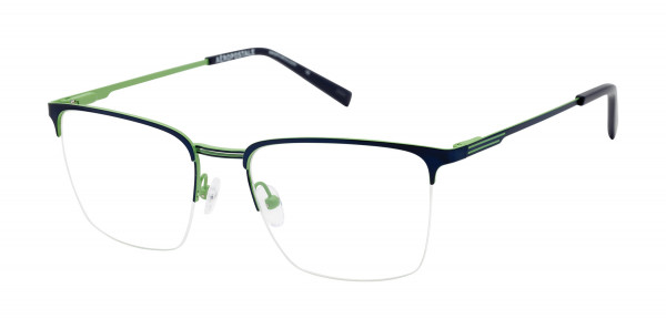 Aeropostale AERO3011 Eyeglasses