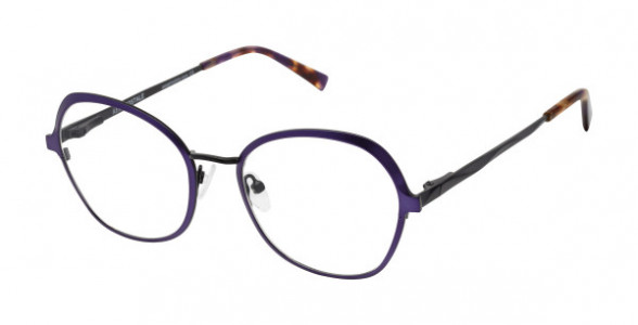 Aeropostale AERO4010 Eyeglasses