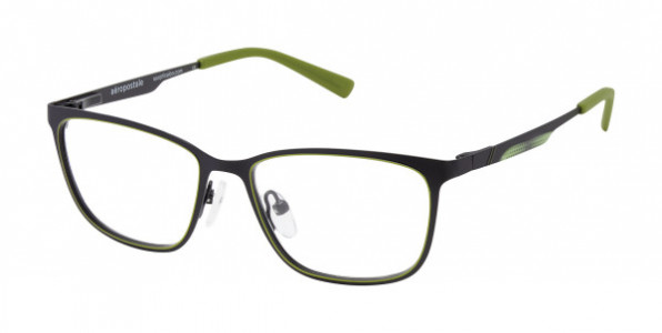 Aeropostale RHYTHM Eyeglasses