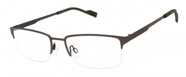 TITANflex 827087 Eyeglasses