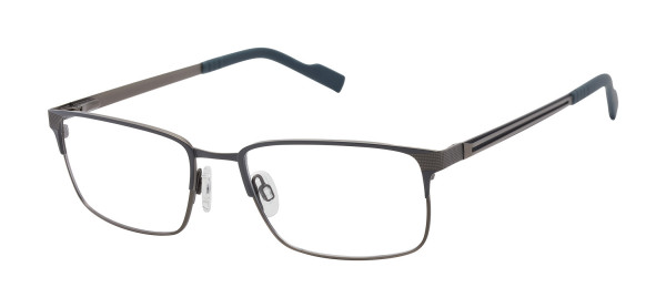 TITANflex 827086 Eyeglasses