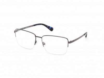 Timberland TB50059 Eyeglasses