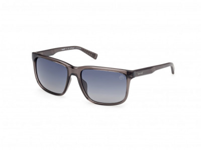 Timberland TB00037 Sunglasses