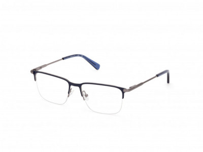 Gant GA50053 Eyeglasses