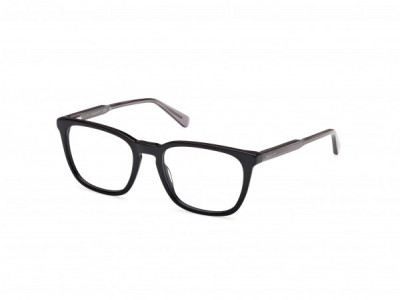 Gant GA50050 Eyeglasses