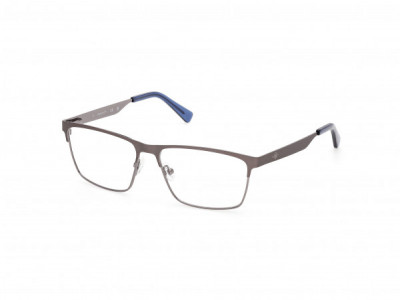 Gant GA50049 Eyeglasses