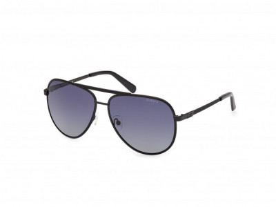 Guess GU00209 Sunglasses