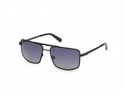 Guess GU00208 Sunglasses