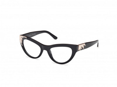 GUESS by Marciano GM50036 Eyeglasses