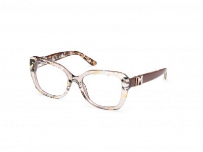 GUESS by Marciano GM50027 Eyeglasses