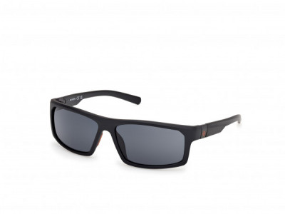 Harley-Davidson HD00023 Sunglasses