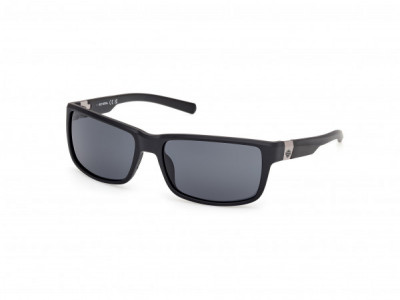 Harley-Davidson HD00022 Sunglasses