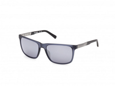 Harley-Davidson HD00020 Sunglasses