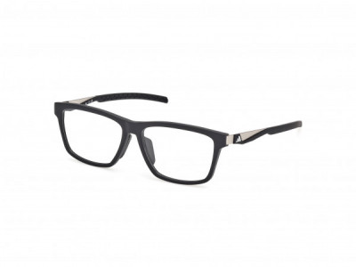 adidas SP5104 Eyeglasses