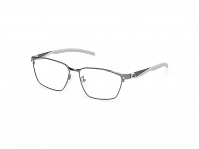 adidas SP5099-D Eyeglasses