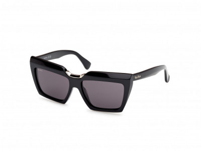 Max Mara MM0137 SPARK-7 Sunglasses