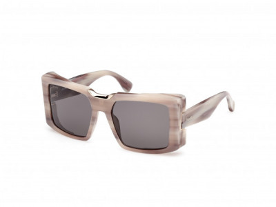 Max Mara MM0124 SPARK6 Sunglasses